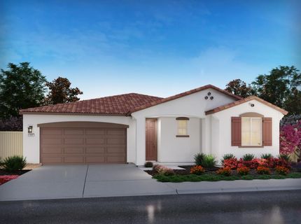 9246 Grigio St, Sacramento, CA 95829 Photo