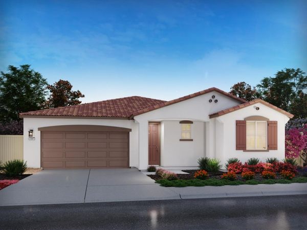 9246 Grigio St, Sacramento, CA 95829