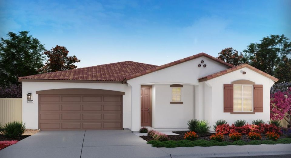 9246 Grigio St, Sacramento, CA 95829 Photo