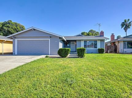 4574 Beechnut Way, Sacramento, CA 95823 Photo