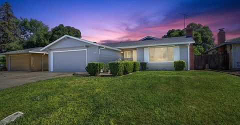 4574 Beechnut Way, Sacramento, CA 95823 Photo