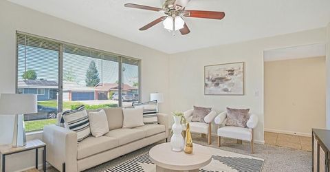 4574 Beechnut Way, Sacramento, CA 95823 Photo