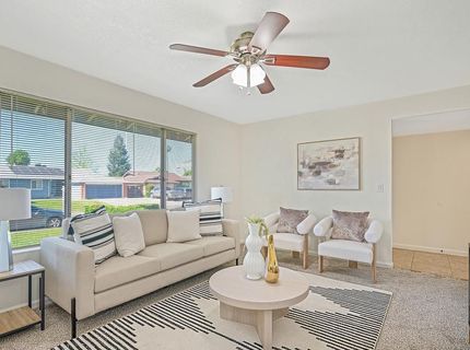 4574 Beechnut Way, Sacramento, CA 95823 Photo