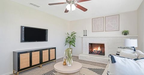 4574 Beechnut Way, Sacramento, CA 95823 Photo