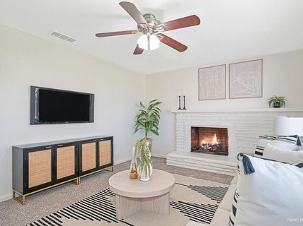 4574 Beechnut Way, Sacramento, CA 95823 Photo