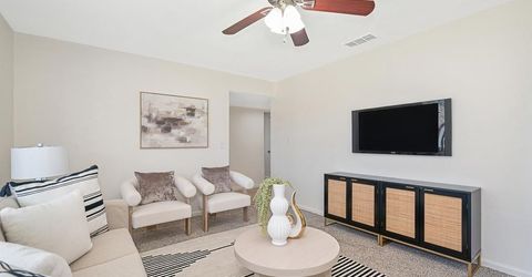 4574 Beechnut Way, Sacramento, CA 95823 Photo