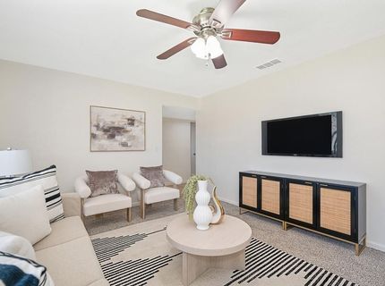 4574 Beechnut Way, Sacramento, CA 95823 Photo