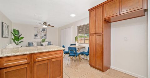 4574 Beechnut Way, Sacramento, CA 95823 Photo