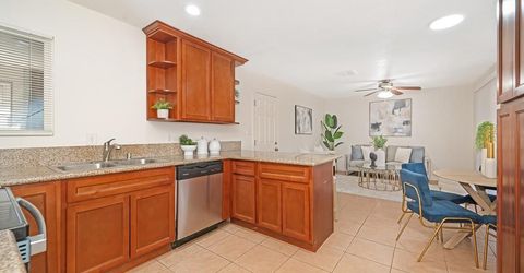 4574 Beechnut Way, Sacramento, CA 95823 Photo