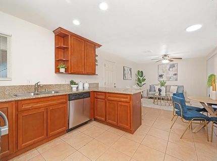 4574 Beechnut Way, Sacramento, CA 95823 Photo