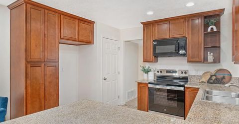 4574 Beechnut Way, Sacramento, CA 95823 Photo