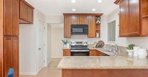 4574 Beechnut Way, Sacramento, CA 95823 Photo