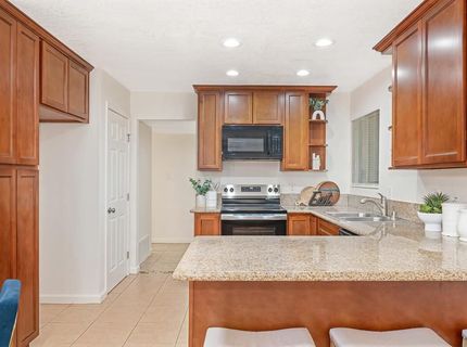 4574 Beechnut Way, Sacramento, CA 95823 Photo