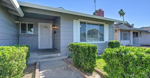 4574 Beechnut Way, Sacramento, CA 95823 Photo