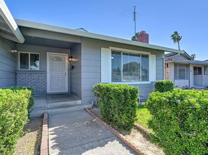 4574 Beechnut Way, Sacramento, CA 95823 Photo