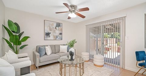 4574 Beechnut Way, Sacramento, CA 95823 Photo