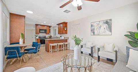 4574 Beechnut Way, Sacramento, CA 95823 Photo