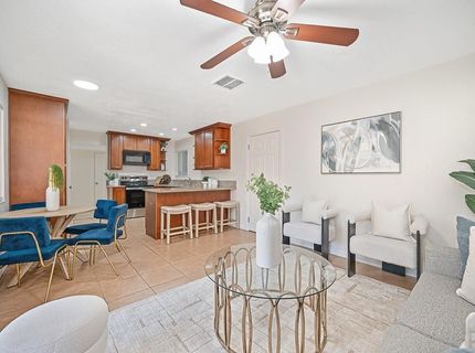 4574 Beechnut Way, Sacramento, CA 95823 Photo