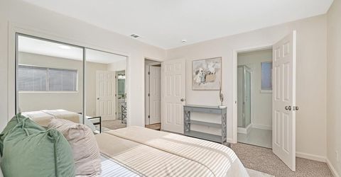 4574 Beechnut Way, Sacramento, CA 95823 Photo