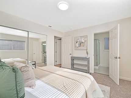 4574 Beechnut Way, Sacramento, CA 95823 Photo