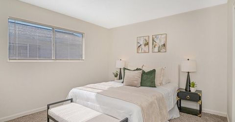 4574 Beechnut Way, Sacramento, CA 95823 Photo