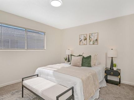 4574 Beechnut Way, Sacramento, CA 95823 Photo