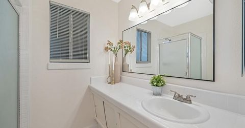 4574 Beechnut Way, Sacramento, CA 95823 Photo