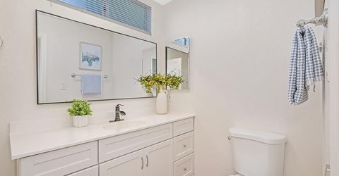 4574 Beechnut Way, Sacramento, CA 95823 Photo