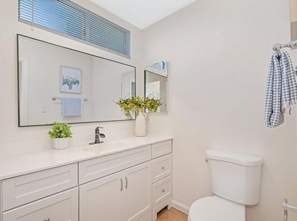 4574 Beechnut Way, Sacramento, CA 95823 Photo