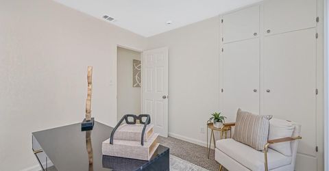 4574 Beechnut Way, Sacramento, CA 95823 Photo