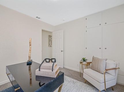 4574 Beechnut Way, Sacramento, CA 95823 Photo