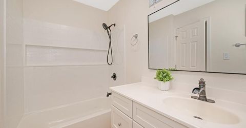 4574 Beechnut Way, Sacramento, CA 95823 Photo