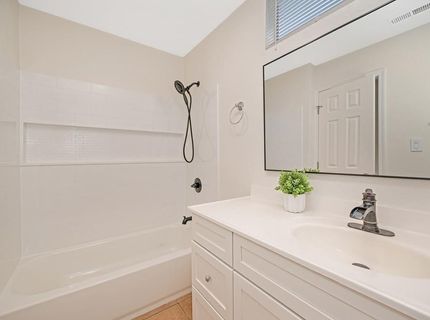 4574 Beechnut Way, Sacramento, CA 95823 Photo