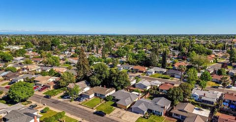 4574 Beechnut Way, Sacramento, CA 95823 Photo