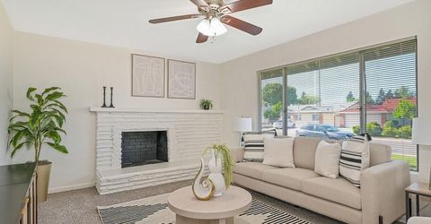 4574 Beechnut Way, Sacramento, CA 95823 Photo