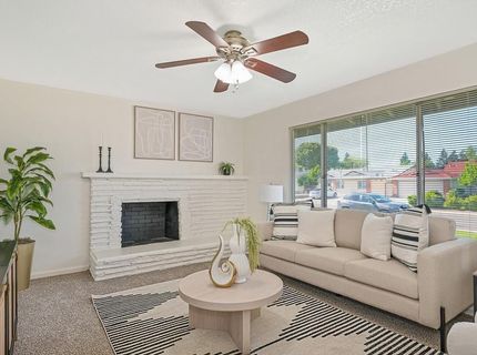 4574 Beechnut Way, Sacramento, CA 95823 Photo