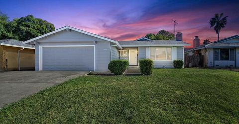 4574 Beechnut Way, Sacramento, CA 95823 Photo