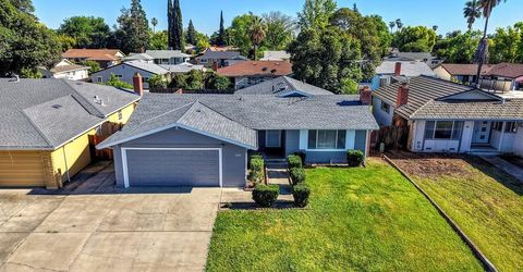 4574 Beechnut Way, Sacramento, CA 95823 Photo