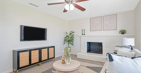 4574 Beechnut Way, Sacramento, CA 95823 Photo