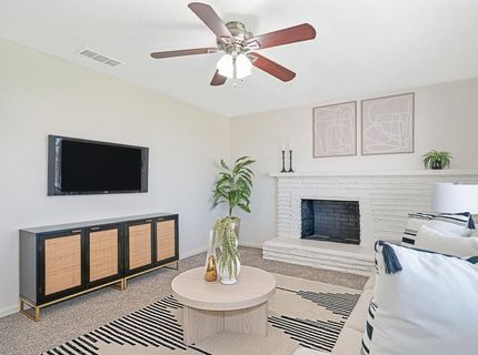 4574 Beechnut Way, Sacramento, CA 95823 Photo