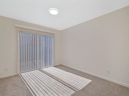 4574 Beechnut Way, Sacramento, CA 95823 Photo