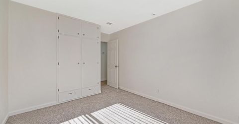 4574 Beechnut Way, Sacramento, CA 95823 Photo