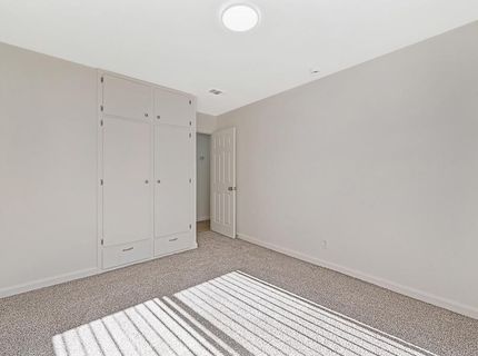 4574 Beechnut Way, Sacramento, CA 95823 Photo