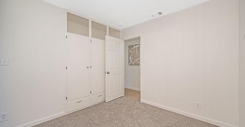 4574 Beechnut Way, Sacramento, CA 95823 Photo