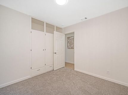 4574 Beechnut Way, Sacramento, CA 95823 Photo