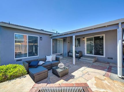 4574 Beechnut Way, Sacramento, CA 95823 Photo