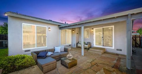 4574 Beechnut Way, Sacramento, CA 95823 Photo