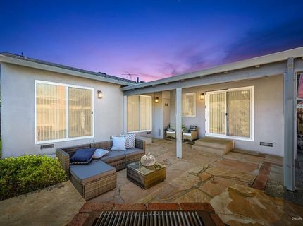 4574 Beechnut Way, Sacramento, CA 95823 Photo