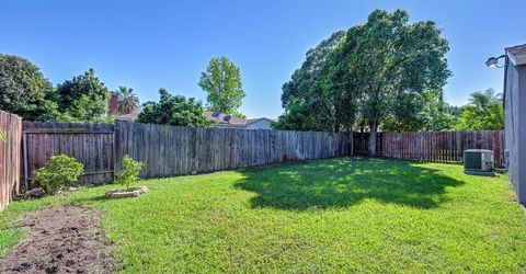 4574 Beechnut Way, Sacramento, CA 95823 Photo