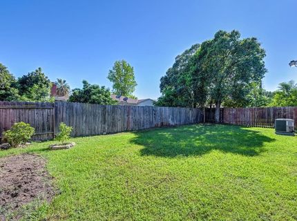 4574 Beechnut Way, Sacramento, CA 95823 Photo